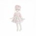ꙆɩoᥒᥱꙆᥲ.。.:*☆ (@abcutiiie) Twitter profile photo ꙆɩoᥒᥱꙆᥲ.。.:*☆ (@abcutiiie) Twitter profile photo
