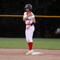 Hadley Edwards (@hadleye_17) 's Twitter Profile