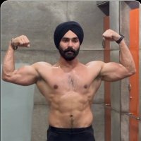amber virk (@ambervirk) 's Twitter Profile