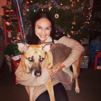 AnneAitken915's profile picture. 