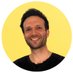 Jackson Fyfe (@jacksonfyfe) Twitter profile photo Jackson Fyfe (@jacksonfyfe) Twitter profile photo