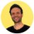 twitter profile avatar