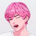 sof • comms open! (@tobihishouu) Twitter profile photo sof • comms open! (@tobihishouu) Twitter profile photo