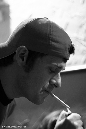 Aleksander_Sky's profile picture. Music producer & founder of Light Dreams. Lots nice pics from travels and gigs. My blog - https://t.co/7AdzqCf4X1
#lightdreams #naturelovers