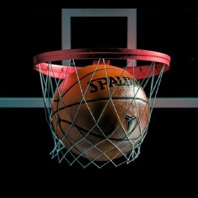 Grind 🏀Hype |✨️ Focused on legacy, built different, not likes.
Hooper. Hustler. Heavy dreamer.☠️
#StayLockedIn
⛹️♂️