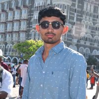 Shankar Choudhary (@shankar100dhary) 's Twitter Profile
