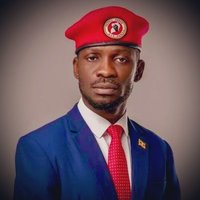 Ŋŋwanŋuli (@nkolimbo1) 's Twitter Profile