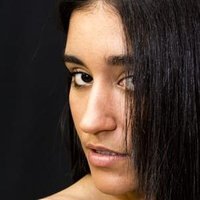 Adelina Sánchez (@adelinasmar) 's Twitter Profile Photo Adelina Sánchez (@adelinasmar) 's Twitter Profile Photo