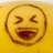 rinrin__owarai