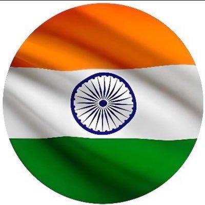 Followed by https://t.co/eaLaO2p6vz Sh.@narendramodi ji 🙏 Frm-President @bjp4Delhi Mahila Morcha|Co- Incharge Najaf. Jila@bjp4Delhi |Frm-nigam parshad ward 44!