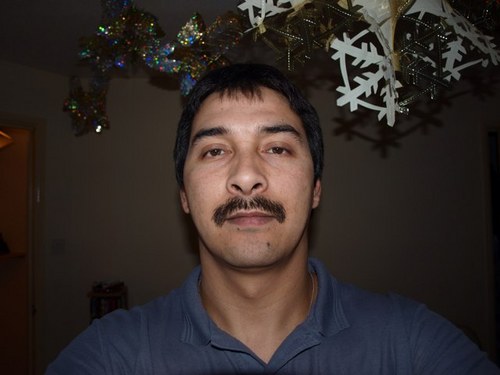 gary_ponting's profile picture. 