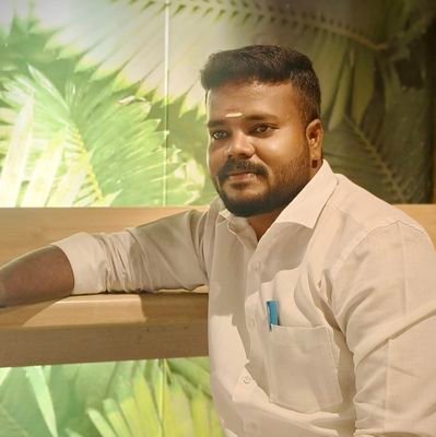 நீ இ௫க்கும் இடத்திற்கு விசுவாசமாக இ௫ந்தாலும் பயனில்லை...