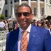 Cedric Dark, MD, MPH, FACEP (@realcedricdark) Twitter profile photo Cedric Dark, MD, MPH, FACEP (@realcedricdark) Twitter profile photo