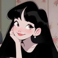 dejavu? (@xyzignacio) 's Twitter Profile
