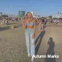 autumnmark17's profile picture. paris
another girl on earth