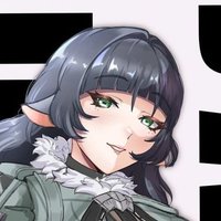 JustCallMeNat | comms open (@justcalimenatt) 's Twitter Profile