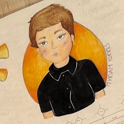 peatonx, ciclista y (ocasional) sociologx de calle | she/they