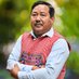 Darsing Ronghang (@darsingronghang) Twitter profile photo Darsing Ronghang (@darsingronghang) Twitter profile photo