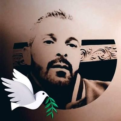 SmhanSaf60916's profile picture. xxxxx