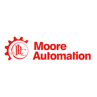 @AutomationMoore