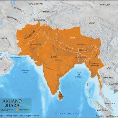 Jai Shree Ram🙏🇮🇳