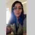 AVeliz_SEISD (@angela_e_veliz) Twitter profile photo AVeliz_SEISD (@angela_e_veliz) Twitter profile photo