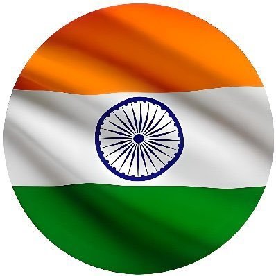 RahulRRWagh's profile picture. Software Engineer | Tech Enthusiast | Views personal