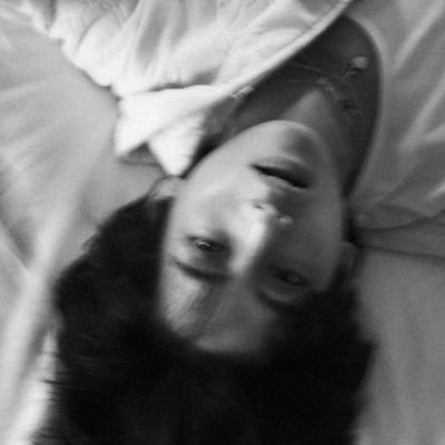 sambat sambil baca AU | also writing somewhere/time