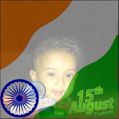 HusenAn52599211's profile picture. 