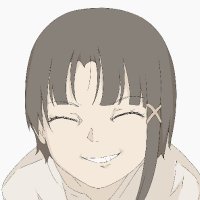 Shororo (@shororo0) 's Twitter Profile Photo Shororo (@shororo0) 's Twitter Profile Photo