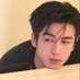 pakorn chinn (@pakornchinn) Twitter profile photo pakorn chinn (@pakornchinn) Twitter profile photo