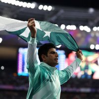 Abdullah (@abdullahsid892) 's Twitter Profile