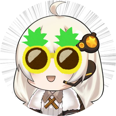 ますみさんのプロフィール画像