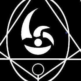 HaseoLevel's profile picture. 