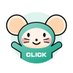 はっちゅう君(GMOクリック証券) (@gmo_clicksec_pr) Twitter profile photo はっちゅう君(GMOクリック証券) (@gmo_clicksec_pr) Twitter profile photo