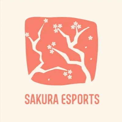 SakuraEsports_'s profile picture. We are Sakura Esports Specializing In SSBU and Content Creation!
Join Discord For Inquiries : https://t.co/AXQuXoA3wu
Owner: @Izumi_SSB
Logo/Banner: @lemonaught