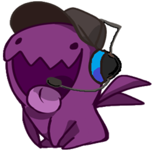 StarCraft_Tho's profile picture. 문화 속의 모험