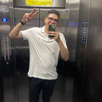 kevin (@kkevinmoreno_) 's Twitter Profile