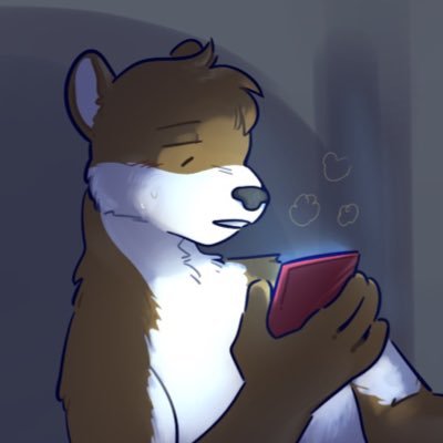 Tomさんのプロフィール画像