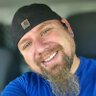 Bkrieg86's profile picture. content creation at the poorest level,  but hey I have fun find out what I mean if you dare