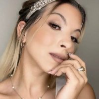 flor💗 (@flooorpeluffo) 's Twitter Profile