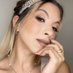 flor💗 (@flooorpeluffo) Twitter profile photo flor💗 (@flooorpeluffo) Twitter profile photo