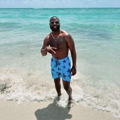 MHarp44's profile picture. Basketball lover 🏀 US Army soldier 🏅Keeping God first 🙏 Eyes on the prize 🏆 philippians 4 : 13 I can do all things through christ ✝️