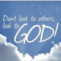 Fdemba ✝️✝️✝️ (@fdemba358236) 's Twitter Profile
