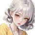 ナナ (@yi_anna63152) Twitter profile photo ナナ (@yi_anna63152) Twitter profile photo