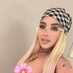 Anyeliana (@anyeliana07) Twitter profile photo Anyeliana (@anyeliana07) Twitter profile photo
