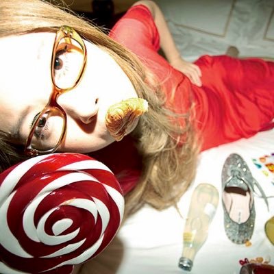 mattizcoolさんのプロフィール画像