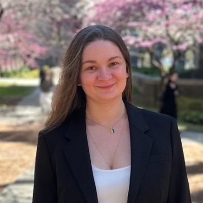 Assistant Professor @RutgersCS • Previously @MSFTResearch, @dukecompsci, @PinterestEng, @samsungresearch • Trustworthy AI