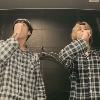 stopshippingkoo's profile picture. missing them 24/7 — filo army 🇵🇭 — 20+