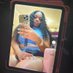 bigma 🫦 (@qwanesha_cross) Twitter profile photo bigma 🫦 (@qwanesha_cross) Twitter profile photo